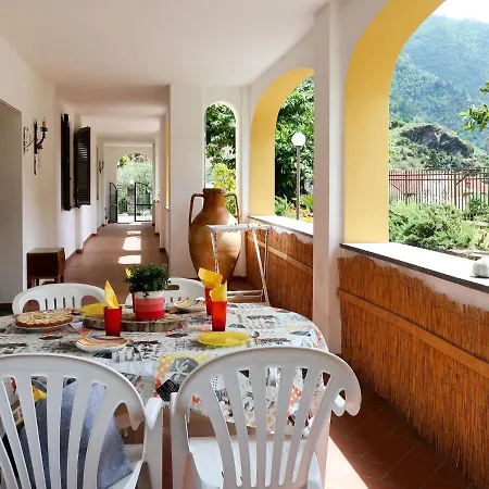 Apartment Ulivetto Badalucco